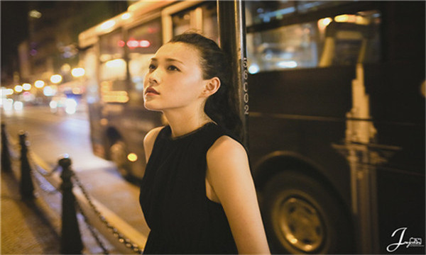 金秀30万找私人代妈,让你的家庭和谐、快乐、美满