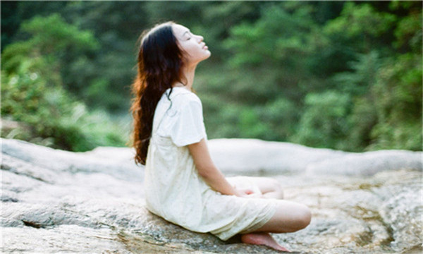 金秀私人代妈让代怀孕变得安全又简单