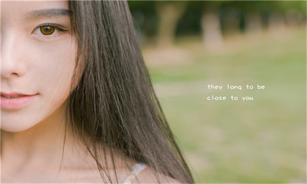 金秀招聘孕妈妈志愿者,为不孕不育夫妻送去爱与关怀