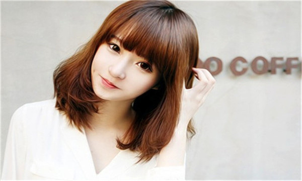 金秀代妈助孕包性别,成功怀孕的捷径