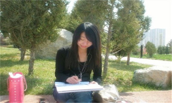 金秀代妈助孕包性别,打破传统,为孩子的未来铺路