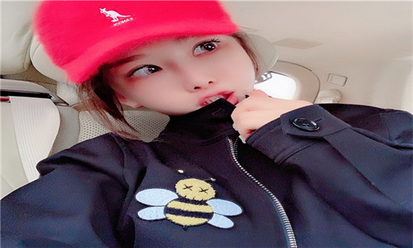 金秀替人生子多少钱,替人生一个孩子多少钱